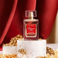 Elegante Vrouw Eau de Parfum, 100 ml