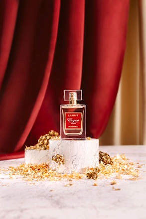 Elegant woman Eau de Parfum, 100 ml