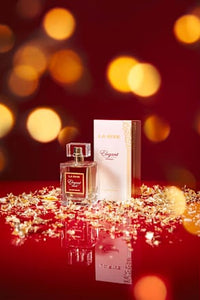 Elegant woman Eau de Parfum, 100 ml