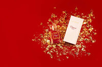 Elegant woman Eau de Parfum, 100 ml