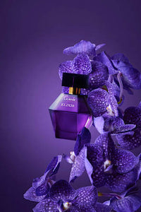 Elixir Eau de Parfum, 100 ml