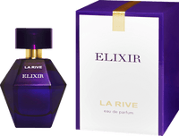 Elixir Eau de Parfum, 100 ml