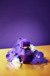 Elixir Eau de Parfum, 100 ml
