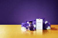 Elixir Eau de Parfum, 100 ml