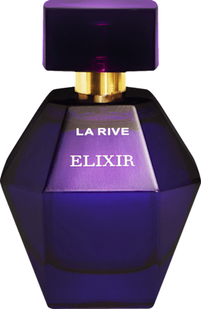 Elixir Eau de Parfum, 100 ml
