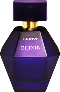 Elixir Eau de Parfum, 100 ml