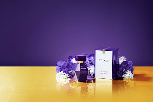 Elixir Eau de Parfum, 100 ml