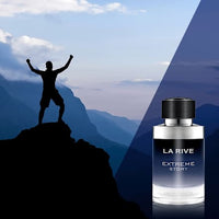 Extreme Story Eau de Toilette, 75 ml