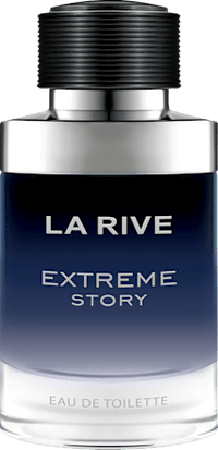 Extreme Story Eau de Toilette, 75 ml