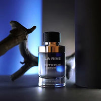 Extreme Story Eau de Toilette, 75 ml