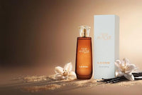 Fleur Antique Eau de Parfum, 90 ml