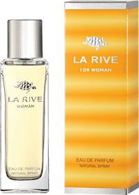 Voor vrouwen Eau de Parfum, 90 ml