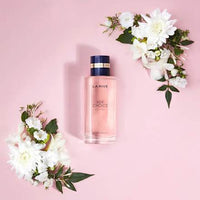 Her choice Eau de Parfum, 100 ml