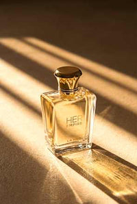 Her Empire Eau de Parfum, 90 ml