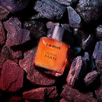 Heroic man Eau de Toilette, 100 ml