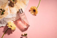 I am Ideal for Women Eau de Parfum, 90 ml