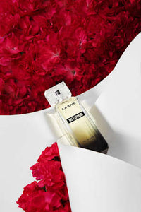 Metaphor Eau de Parfum, 90 ml LA RIVE