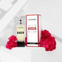 Metaphor Eau de Parfum, 90 ml LA RIVE