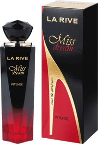 Miss Dream Intense Eau de Parfum, 100 ml