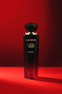 Miss Dream Intense Eau de Parfum, 100 ml