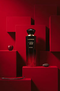 Miss Dream Intense Eau de Parfum, 100 ml