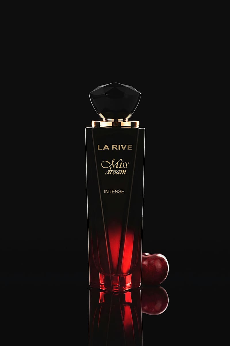 Miss Dream Intense Eau de Parfum, 100 ml