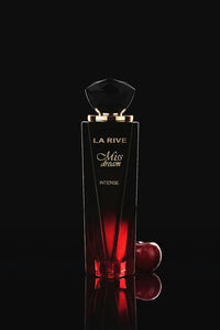 Miss Dream Intense Eau de Parfum, 100 ml
