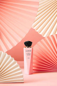 Miss Dream Pink Eau de Parfum, 100 ml