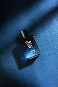 Move On Eau de Toilette, 100 ml