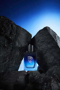 Move On Eau de Toilette, 100 ml