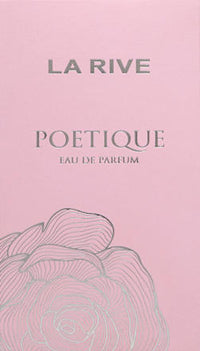 Poétique Eau de Parfum, 90 ml
