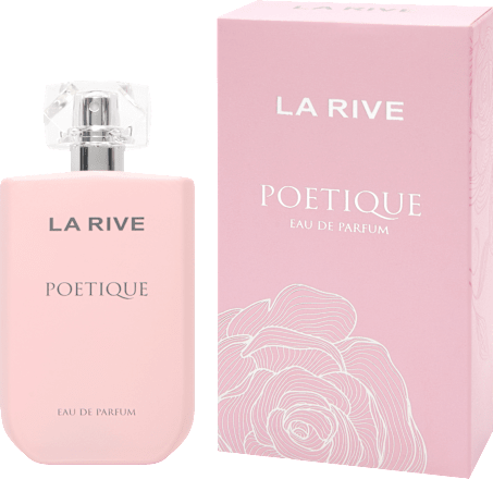 Poétique Eau de Parfum, 90 ml