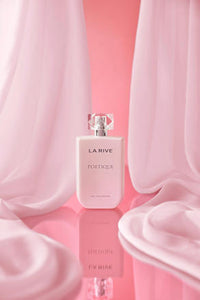 Poétique Eau de Parfum, 90 ml
