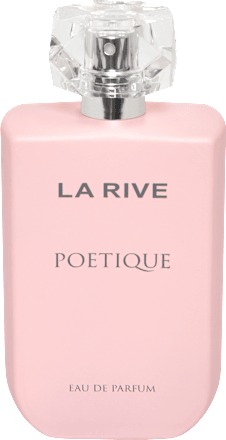 Poétique Eau de Parfum, 90 ml