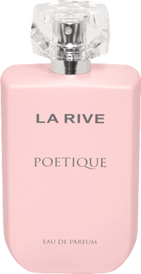 Poétique Eau de Parfum, 90 ml