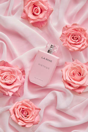Poétique Eau de Parfum, 90 ml