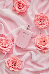 Poétique Eau de Parfum, 90 ml