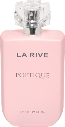 Poétique Eau de Parfum, 90 ml