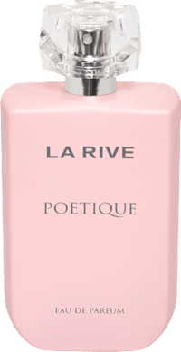 Poétique Eau de Parfum, 90 ml