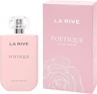 Poétique Eau de Parfum, 90 ml