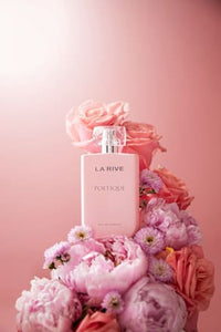 Poétique Eau de Parfum, 90 ml