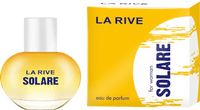 Solare Eau de Parfum, 50 ml