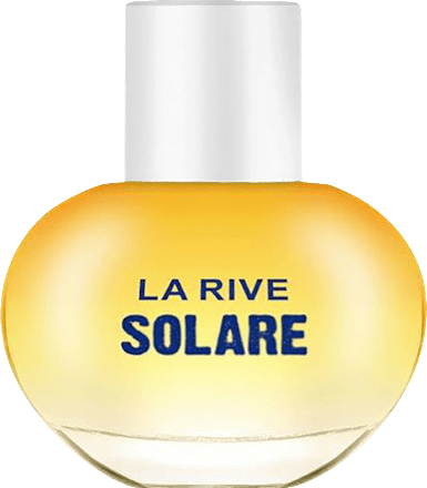 Solare Eau de Parfum, 50 ml