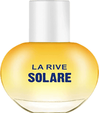 Solare Eau de Parfum, 50 ml