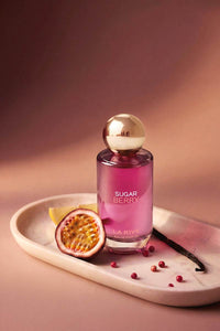 Sugar Berry Eau de Parfum, 100 ml