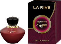 Sweet Hope Eau de Parfum, 90 ml