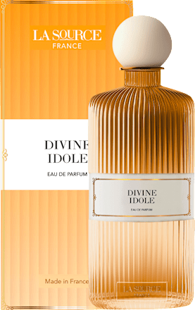 Idole Eau de Parfum, 60 ml