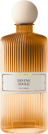 Idole Eau de Parfum, 60 ml