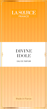 Idole Eau de Parfum, 60 ml