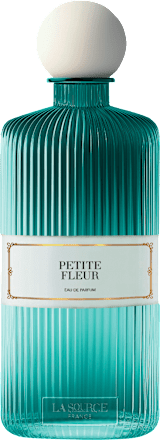 Petite Fleur Eau de Parfum, 60 ml LA SOURCE